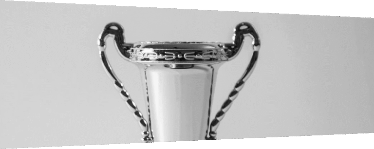 Olydunks Winter Season Awards